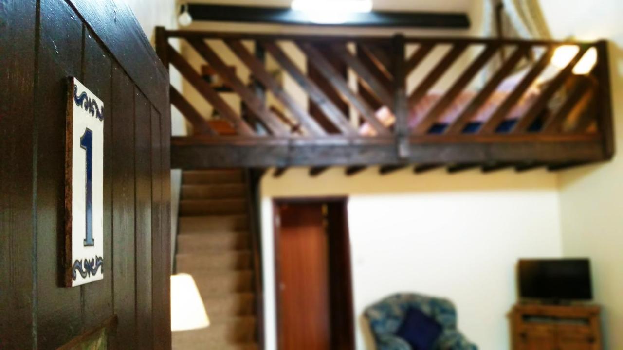 Miltons Country Lodge Lower Langford Zewnętrze zdjęcie
