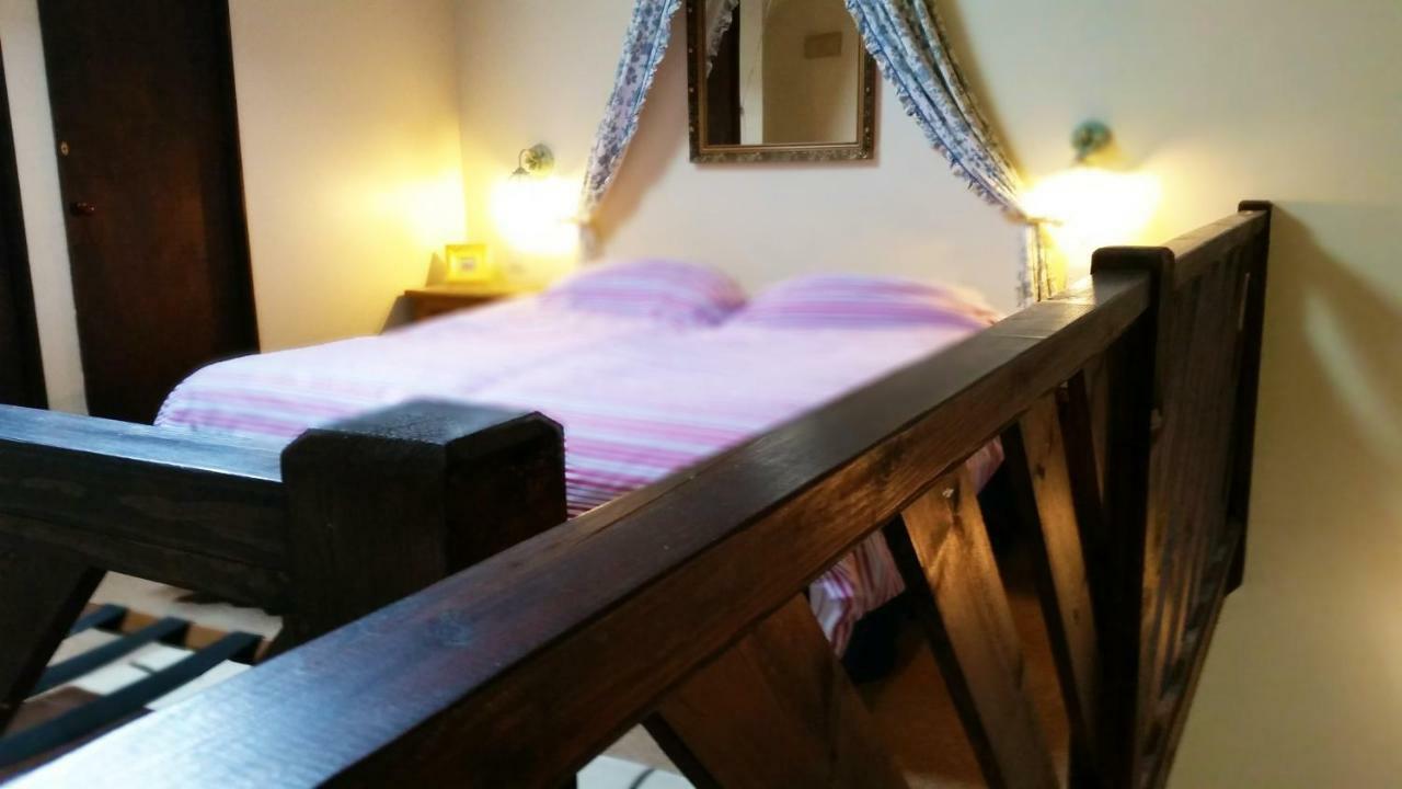 Miltons Country Lodge Lower Langford Zewnętrze zdjęcie